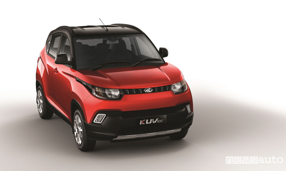 mahindra-kuv100