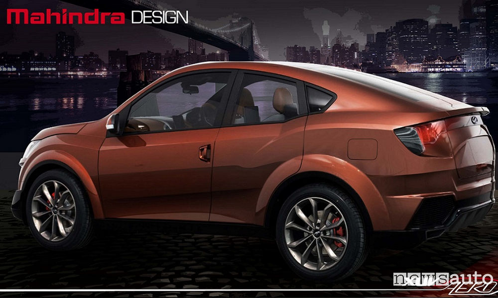 mahindra-xuv-aero