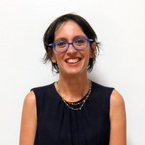 maria-lapietra-torino