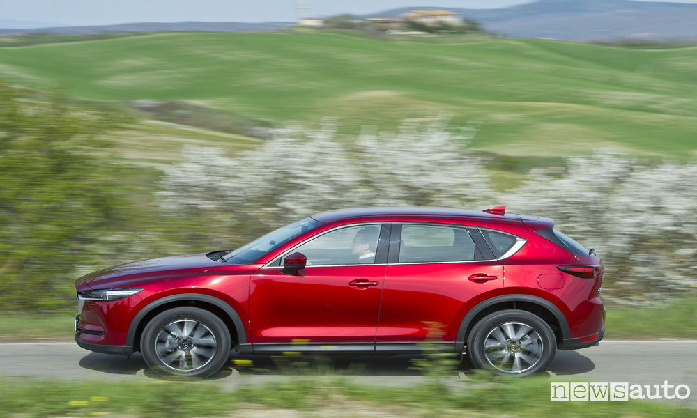 mazda-cx-5-2017-1