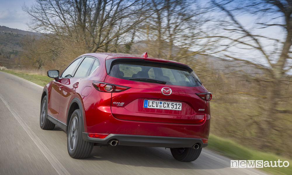 mazda-cx-5-2017-2