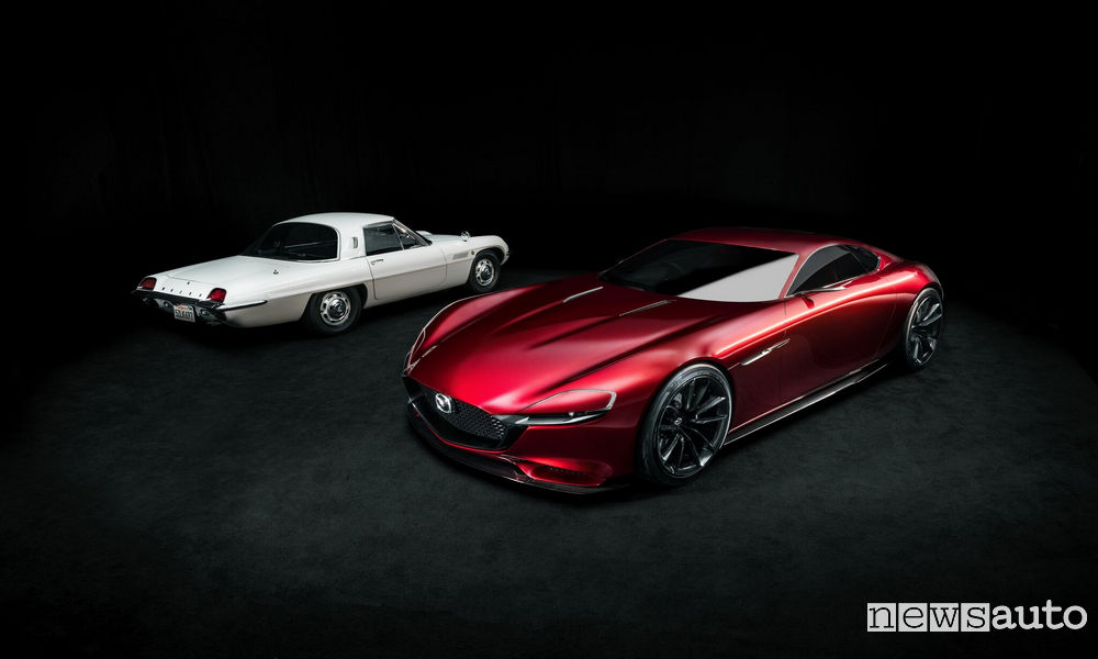 mazda-motore-rotativo-50-anni-11