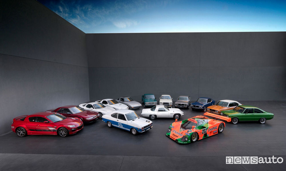 mazda-motore-rotativo-50-anni-13