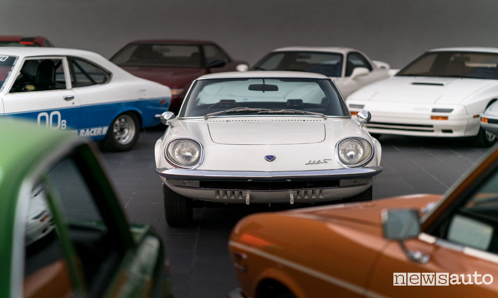 mazda-motore-rotativo-50-anni-14