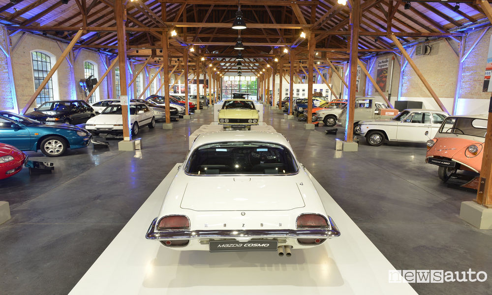 mazda-museo-classic-agusta-germania-14