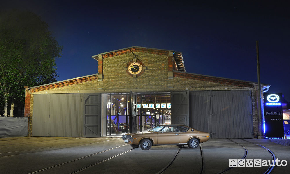 mazda-museo-classic-agusta-germania-5