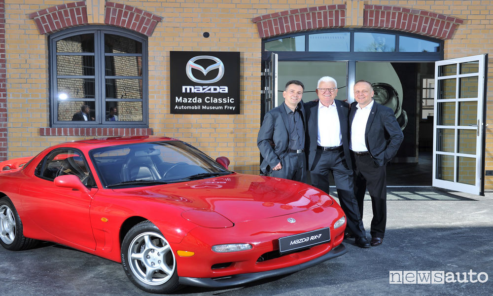 mazda-museo-classic-agusta-germania-8