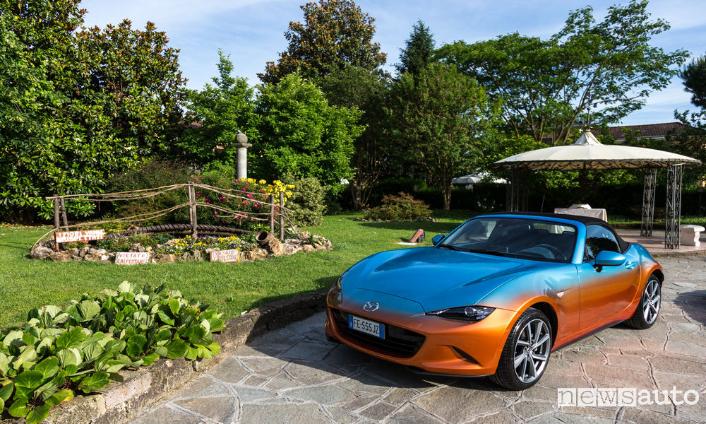 mazda-mx-5-levanto-sergio-milano-1