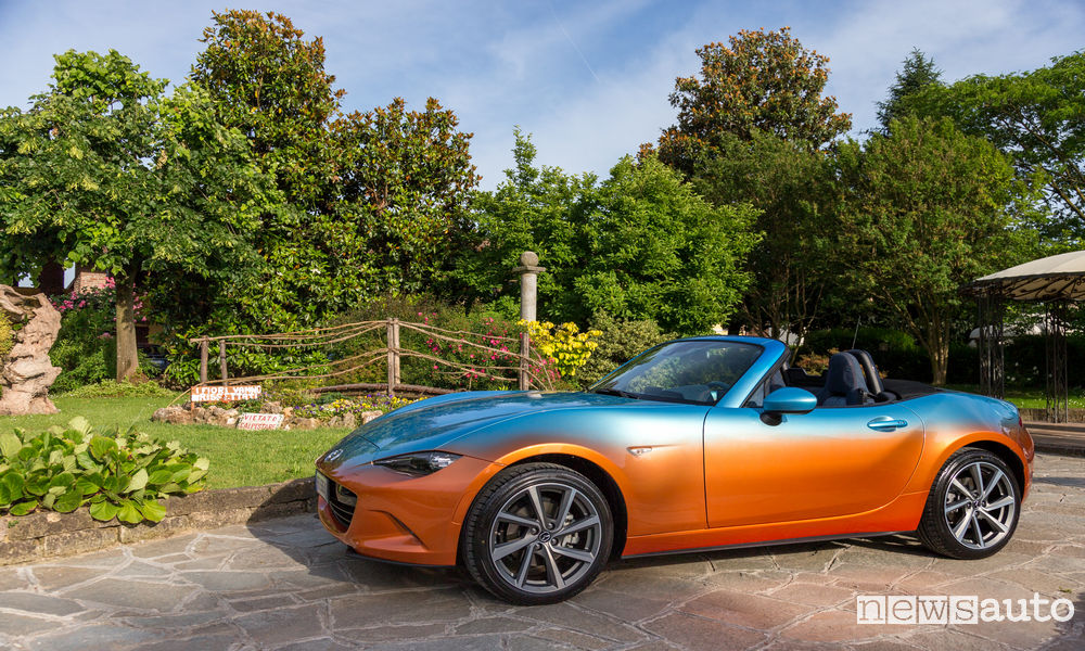 mazda-mx-5-levanto-sergio-milano-5