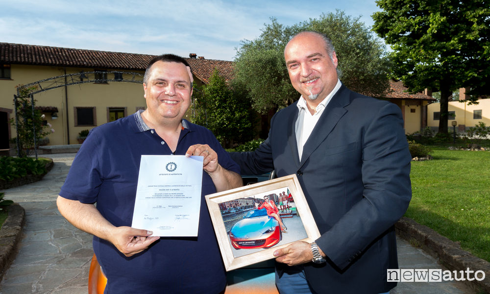 mazda-mx-5-levanto-sergio-milano-7