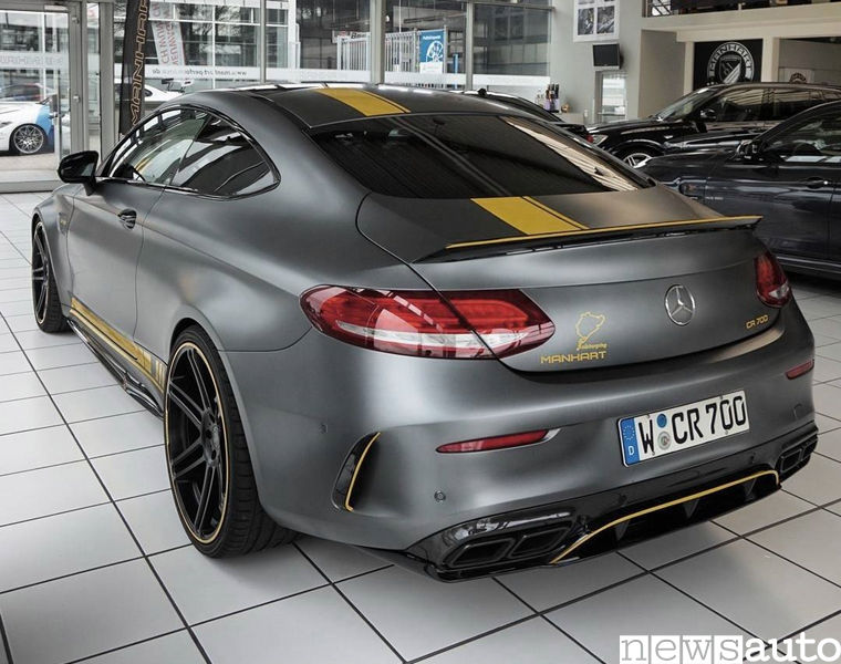 mercedes-benz-amg-cr-700-manhart-1