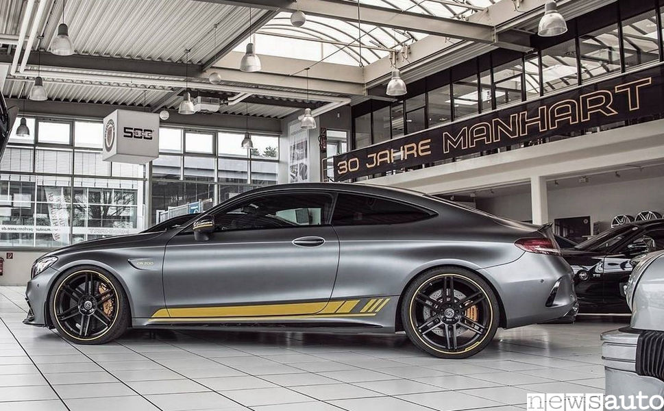 mercedes-benz-amg-cr-700-manhart-2