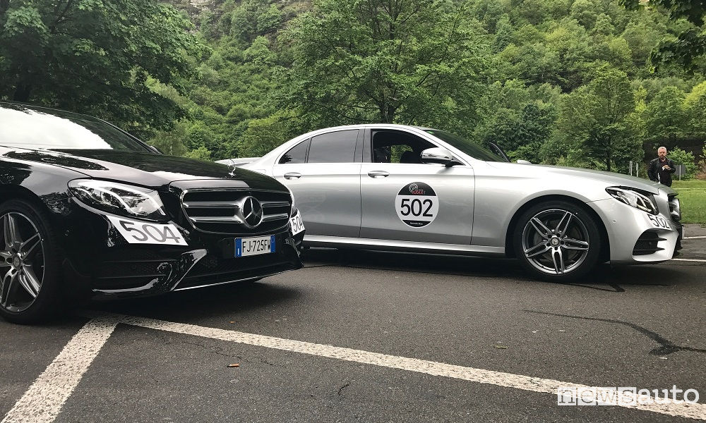 mercedes-benz-classe-e-220d-tribute-ponton-1956-2