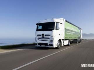 Trasportiamo l’Italia