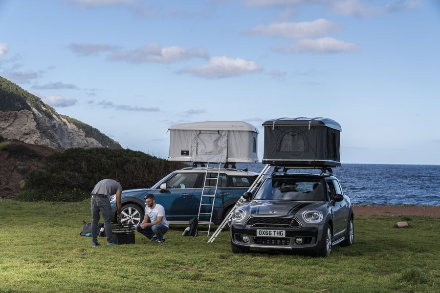 mini-countryman-tenda-tetto-autohome-2