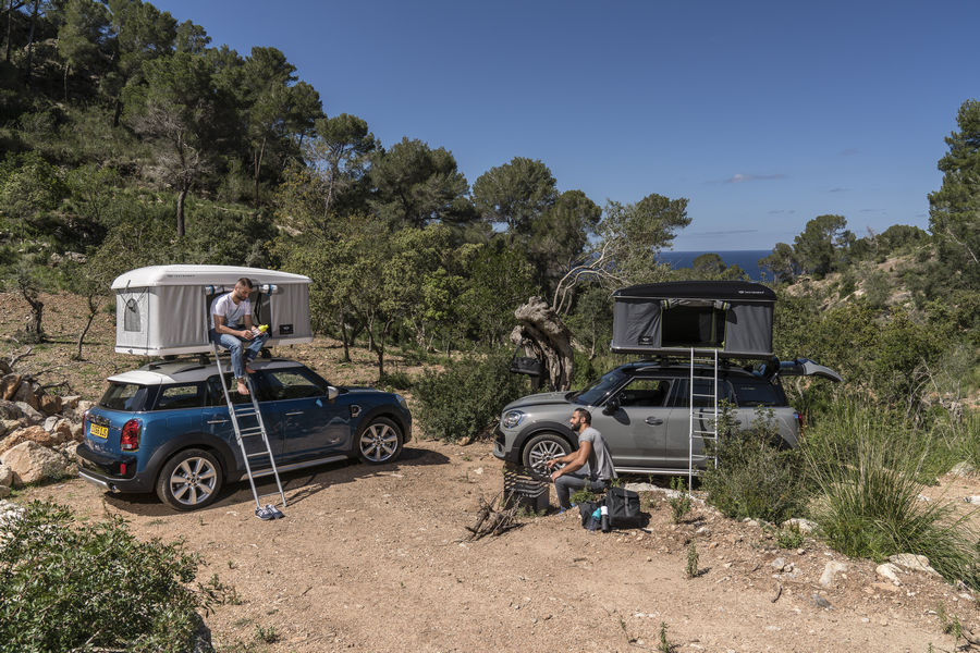 mini-countryman-tenda-tetto-autohome-7