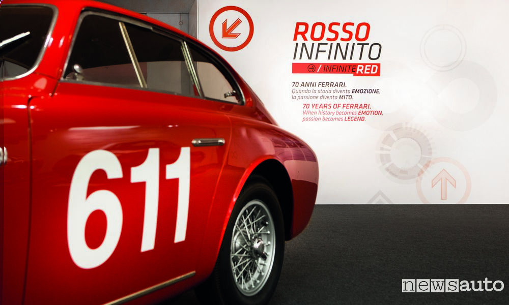 museo-ferrari-maranello-9