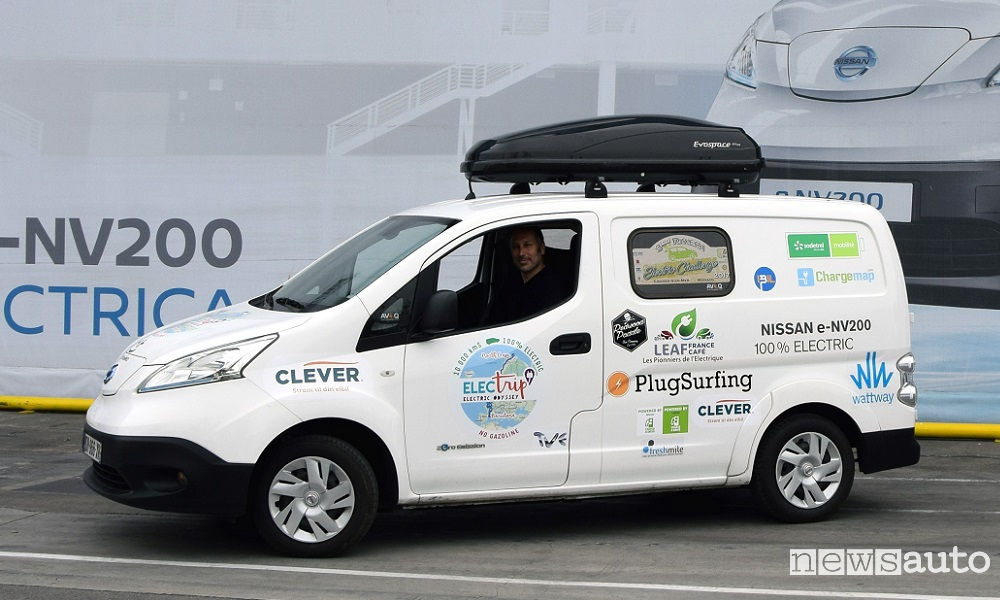 nissan-e-nv200-electrip-tour-elettrico