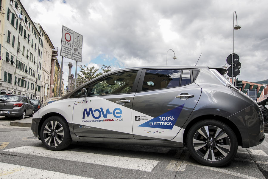 nissan-leaf-car-sharing-elettrico-it-genova-11