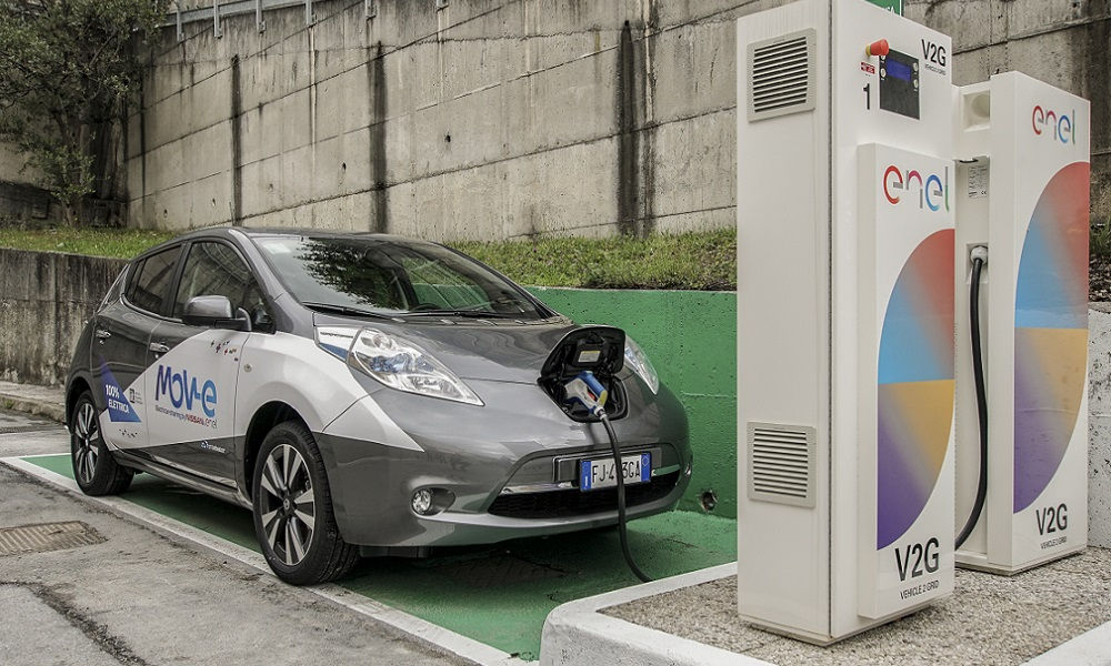 nissan-leaf-car-sharing-elettrico-it-genova-14