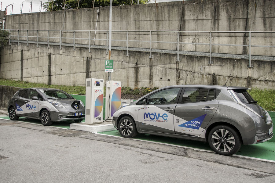 nissan-leaf-car-sharing-elettrico-it-genova-15