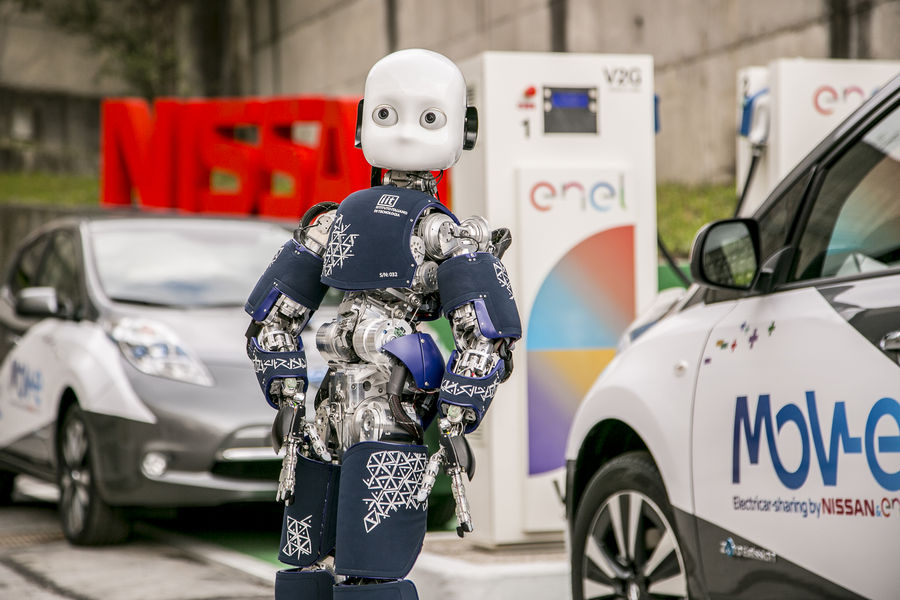 nissan-leaf-car-sharing-elettrico-it-genova-2