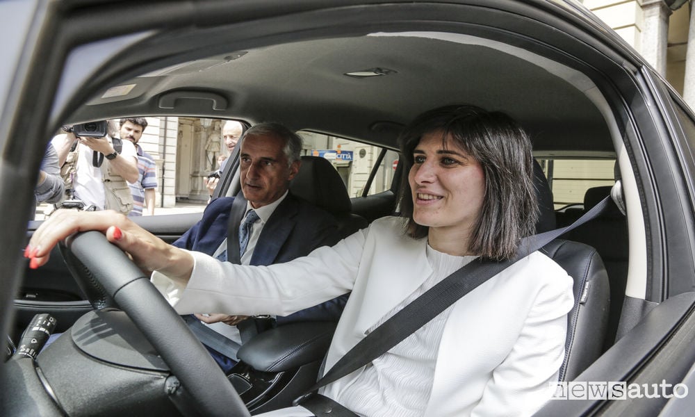 nissan-leaf-chiara-appendino-torino-7