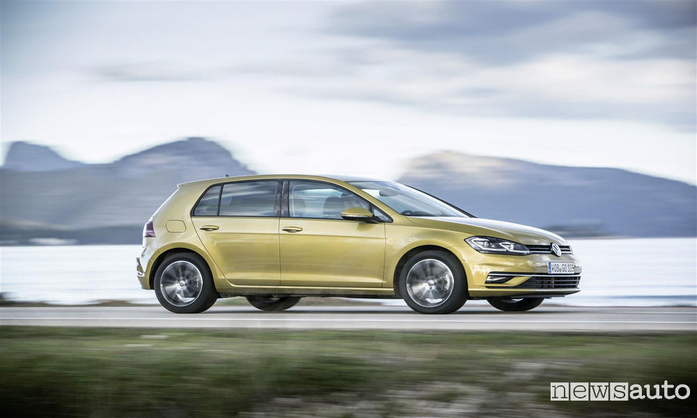 nuova-VW-Golf-2017-1