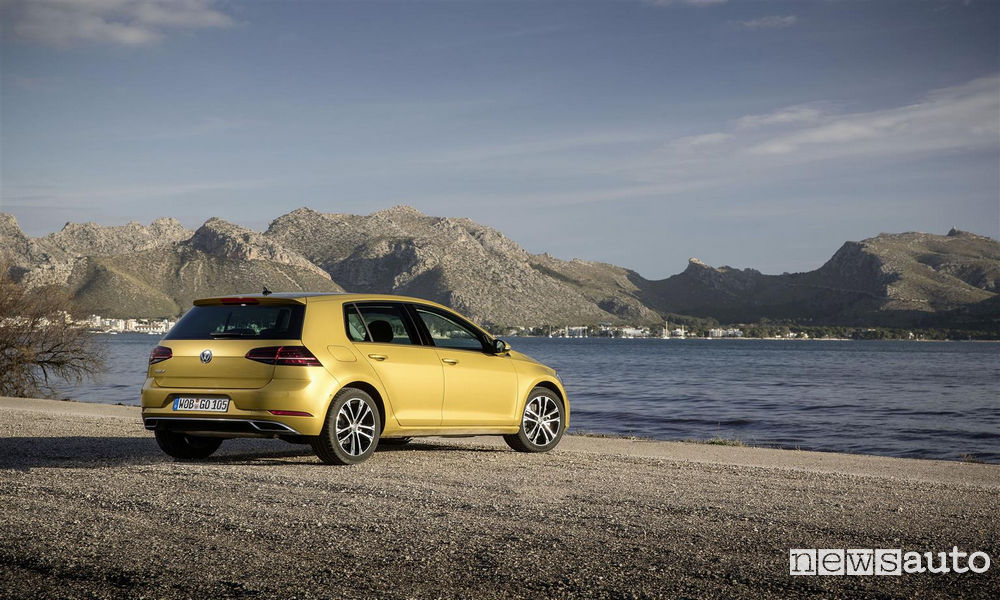 nuova-VW-Golf-2017-2