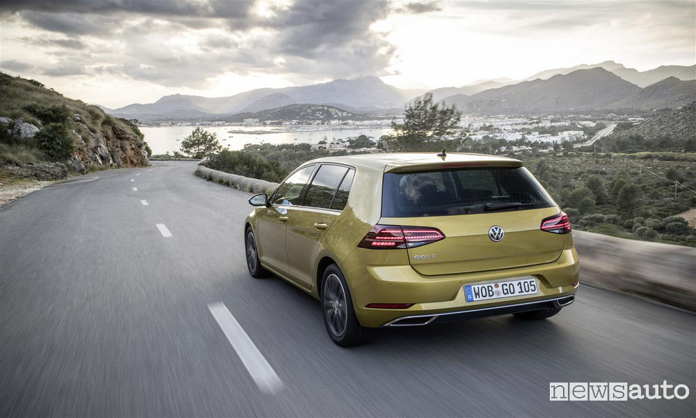 nuova-VW-Golf-2017-5