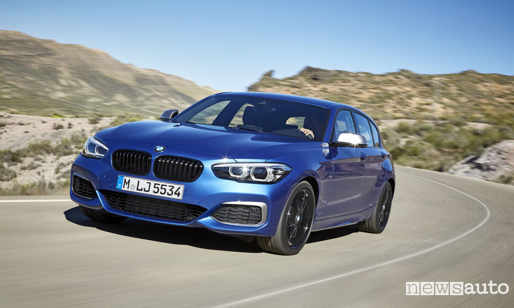 nuova-bmw-serie-1-1