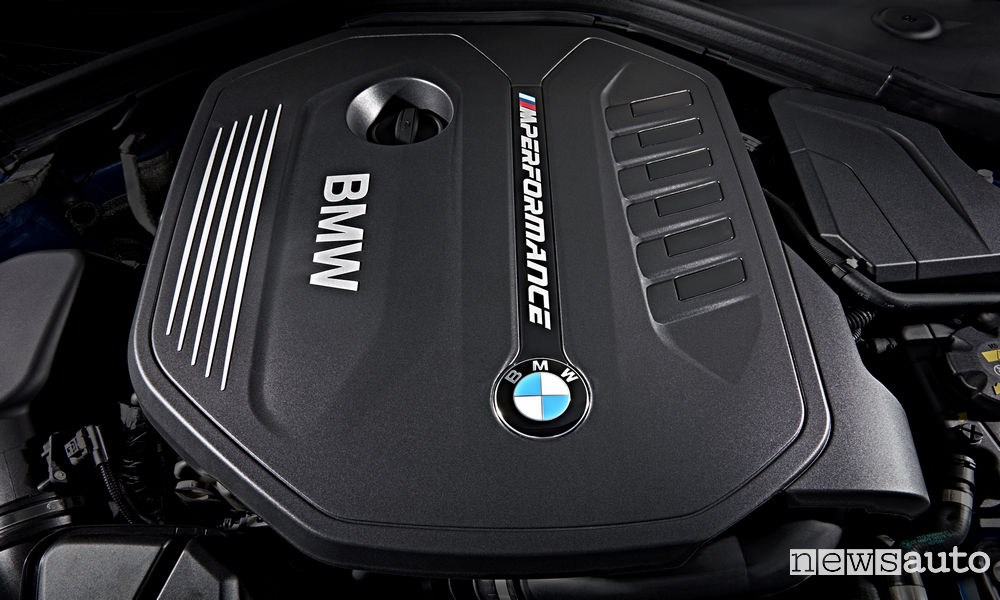 nuova-bmw-serie-1-15