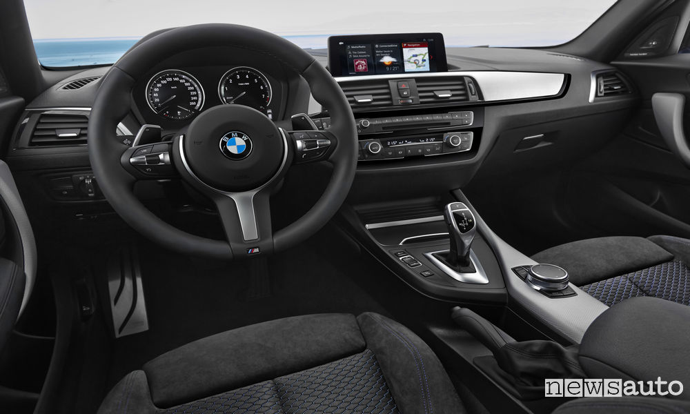 nuova-bmw-serie-1-16