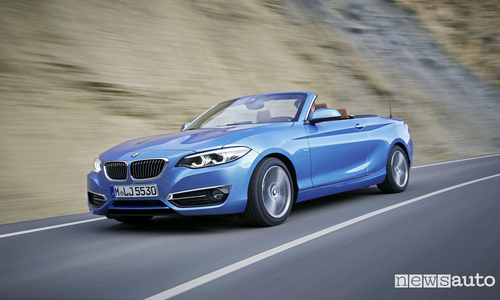 nuova-bmw-serie-2-cabrio-1
