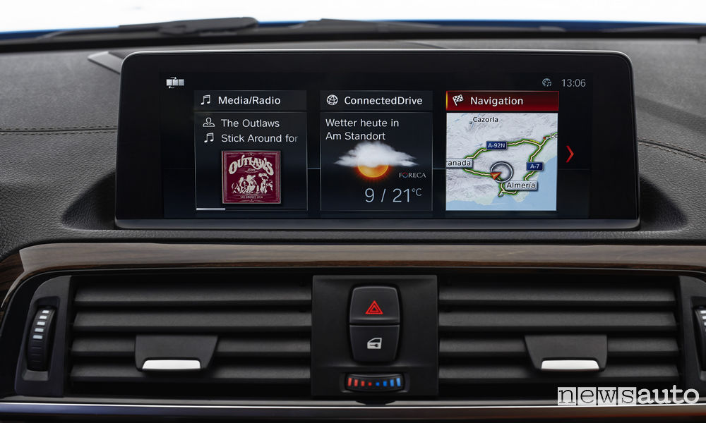 nuova-bmw-serie-2-cabrio-13