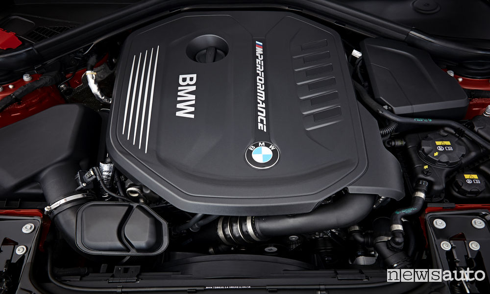 nuova-bmw-serie-2-coupé-12