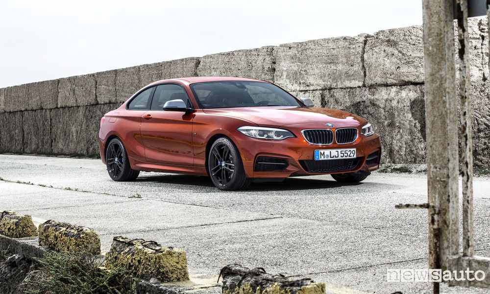 nuova-bmw-serie-2-coupé-8