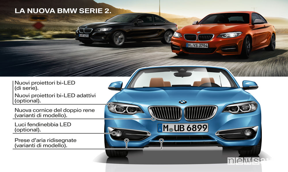 nuova-bmw-serie-2-coupé-cabrio