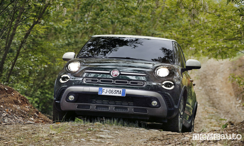 nuova-fiat-500l-1