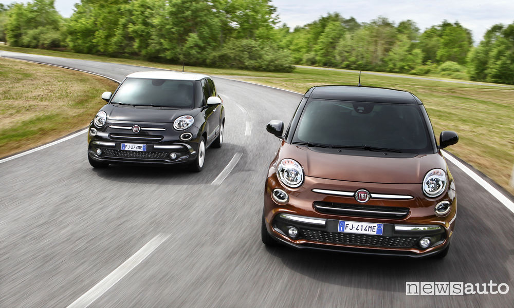 nuova-fiat-500l-10