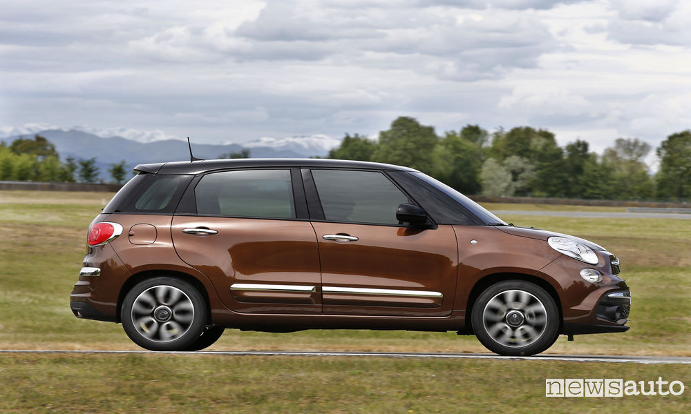nuova-fiat-500l-14