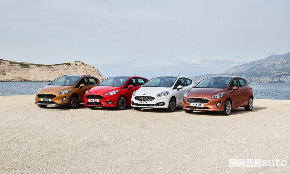 nuova-ford-fiesta-2