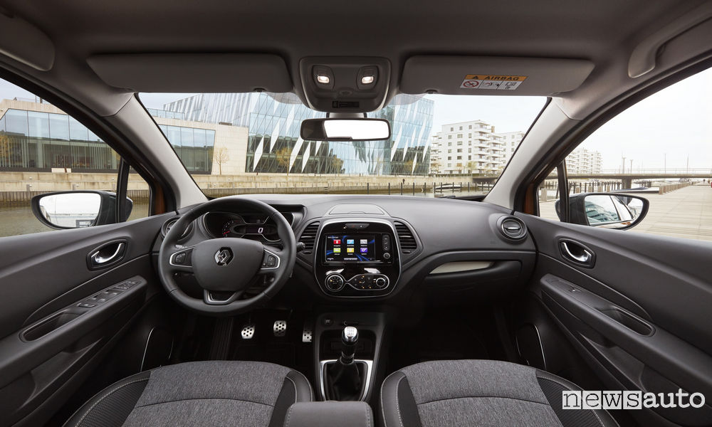nuova-renault-captur-10