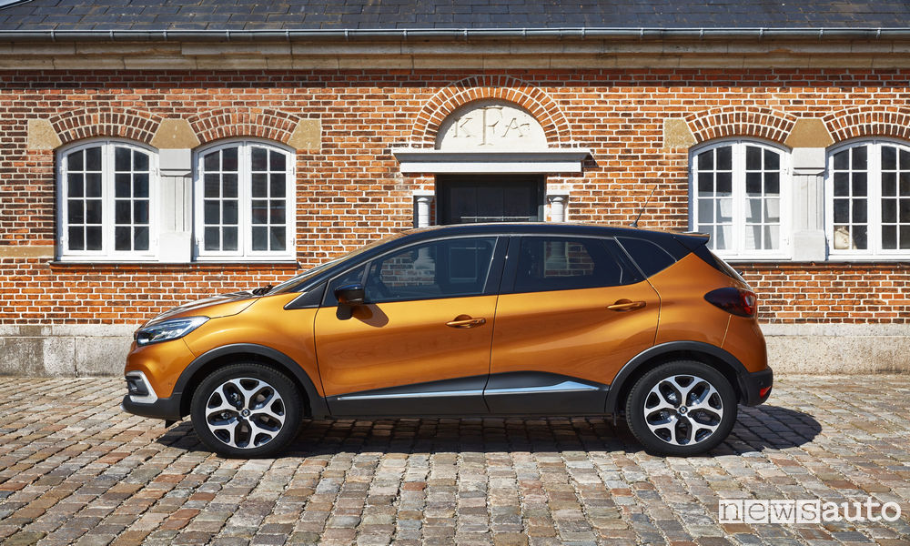 nuova-renault-captur-4