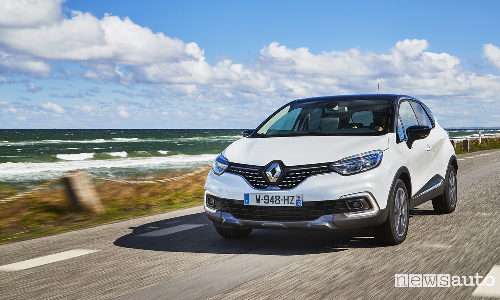 nuova-renault-captur-initiale-paris-1