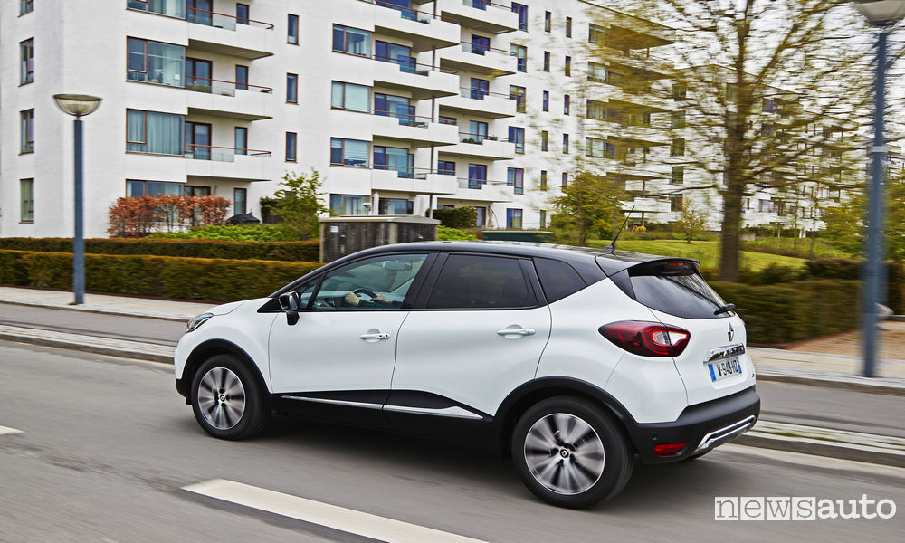 nuova-renault-captur-initiale-paris-3