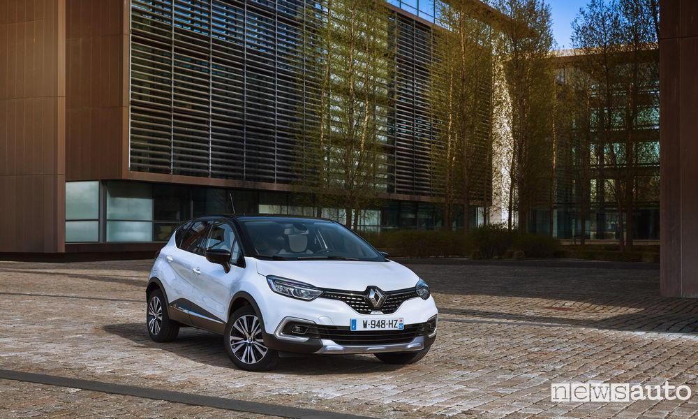 nuova-renault-captur-initiale-paris-5