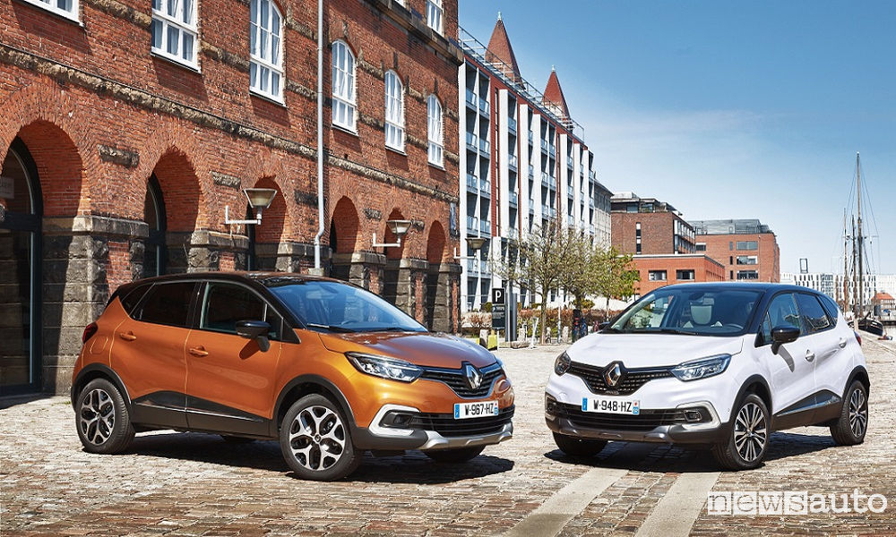 nuova-renault-captur