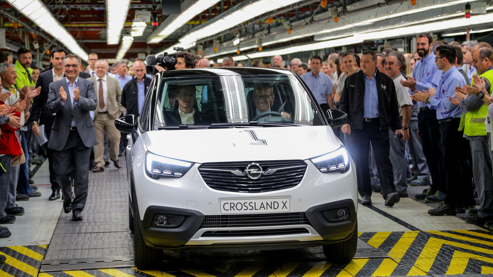 opel-crossland-x-zaragoza (2)