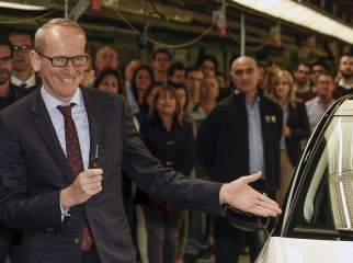 opel-crossland-x-zaragoza-Karl-Thomas-Neumann